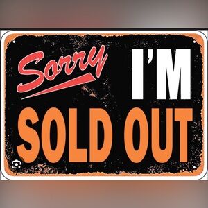 French Brief Size Small